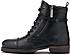 Pepe Jeans Schnürstiefelette MELTING FURY