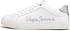 Pepe Jeans Sneaker ADAMS BRAND
