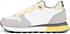 Pepe Jeans Sneaker DOVER BASS