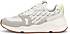 Pepe Jeans Sneaker HARLOW MANIA PRINT