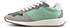 Pepe Jeans Sneaker KOKO CLOUD