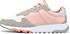 Pepe Jeans Sneaker KOKO EASY