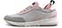 Pepe Jeans Sneaker N22 SUMMER