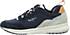 Pepe Jeans Sneaker N22 SUMMER