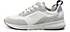 Pepe Jeans Sneaker N22 SUMMER