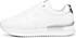 Pepe Jeans Sneaker RUSPER BELL