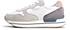 Pepe Jeans Sneaker RUSPER YOUNG