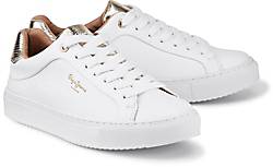 Pepe Sneaker ADAMS PREMIUM Pepe Sneaker ADAMS PREMIUM