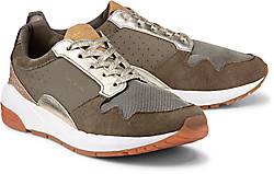 Pepe Sneaker FOSTER ITACA Pepe Sneaker FOSTER ITACA