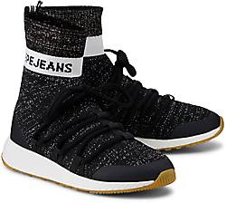 Pepe Sneaker KOKO SOCK Pepe Sneaker KOKO SOCK