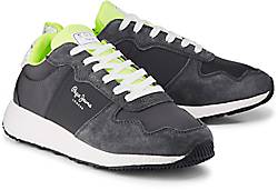 Pepe Sneaker KOKO SWEET Pepe Sneaker KOKO SWEET