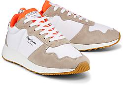 Pepe Sneaker KOKO SWEET Pepe Sneaker KOKO SWEET