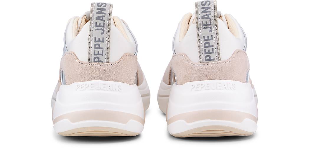 Sneaker Damen Sneaker Sinyu Reflect Silber Silber Damen Damen Reflect Sinyu wnHpqv