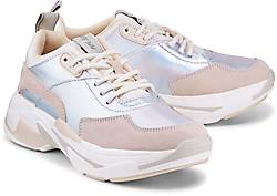 Pepe Sneaker SINYU REFLECT Pepe Sneaker SINYU REFLECT