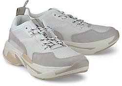 Pepe Sneaker SINYU SNOW Pepe Sneaker SINYU SNOW