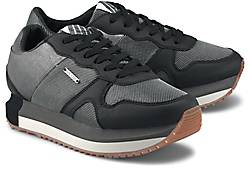 Pepe Sneaker ZION MESH Pepe Sneaker ZION MESH