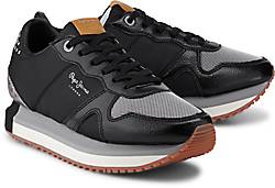 Pepe Sneaker ZION STUDS Pepe Sneaker ZION STUDS