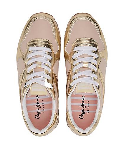 Verona Greek Verona W Greek Greek Rosa Damen Verona Rosa Damen W Rosa W Damen wtTYZqx4W