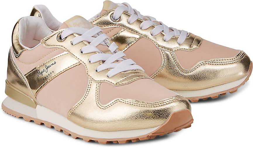 Verona Greek Verona W Greek Greek Rosa Damen Verona Rosa Damen W Rosa W Damen wtTYZqx4W