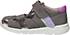 Pepino Halbschuhe