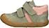 Pepino Halbschuhe