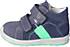 Pepino Halbschuhe