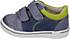 Pepino Halbschuhe