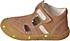 Pepino Halbschuhe