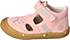 Pepino Halbschuhe