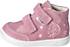 Pepino Halbschuhe