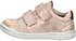 Pepino Halbschuhe