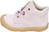 Pepino Sneaker