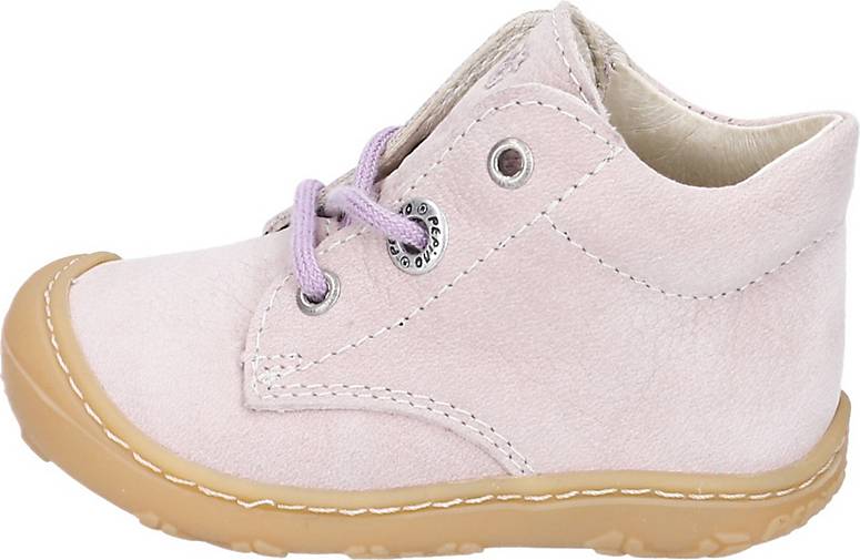 Pepino Sneaker Pepino Sneaker