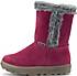 Pepino Winterstiefelette