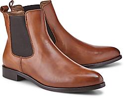 Pertini Chelsea-Boots Pertini Chelsea-Boots