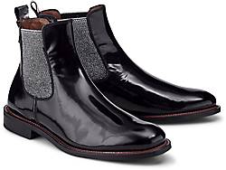 Pertini Chelsea-Boots Pertini Chelsea-Boots