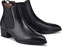 Pertini Chelsea-Boots Pertini Chelsea-Boots