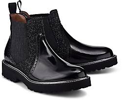 Pertini Chelsea-Boots Pertini Chelsea-Boots
