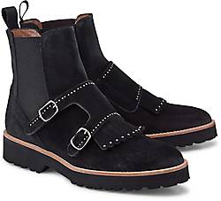 Pertini Fashion-Bootie Pertini Fashion-Bootie