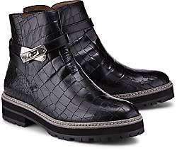 Pertini Fashion-Bootie Pertini Fashion-Bootie