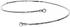 Pesavento Armband "WDNAB157"