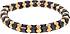 Pesavento Armband "WLUXB007"