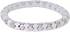 Pesavento Armband "WLUXB010"