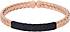 Pesavento Armband "WPLVB1173"