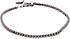 Pesavento Armband "WPLVD178"