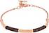 Pesavento Armband "WPLVD268"