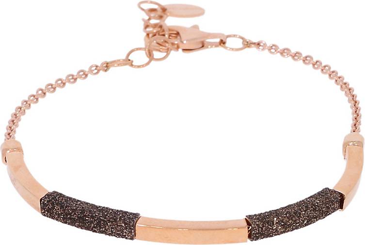 Pesavento Armband "WPLVD268" Pesavento Armband "WPLVD268"