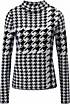 Peter Hahn Pullover new wool