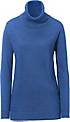 Peter Hahn Pullover silk