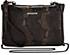 Peter Kaiser Abendtasche WAIDA